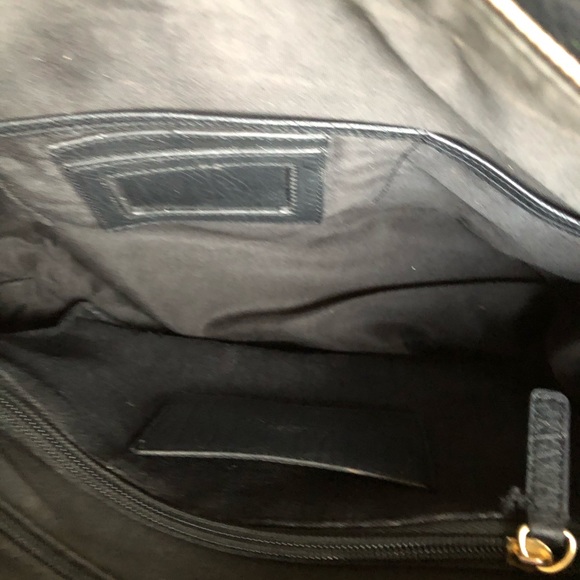 Calvin Klein handbag - Picture 4 of 5